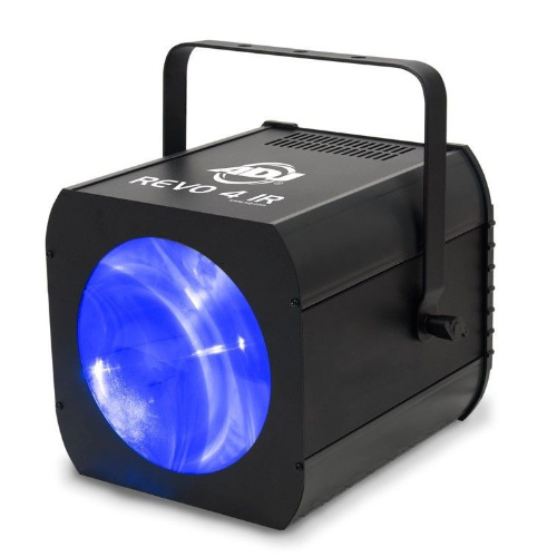 REVO 4