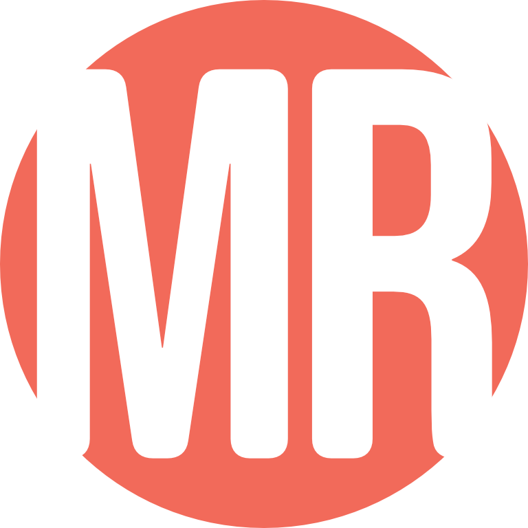 DJ – Markus Roling